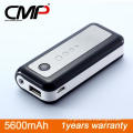 universal mobile power bank for tablet pc